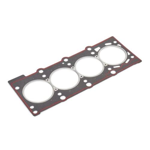 Cylinder Head Gasket 7
