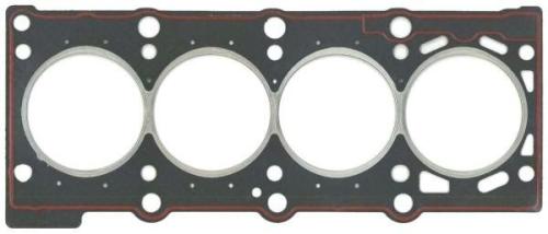 Cylinder Head Gasket 9