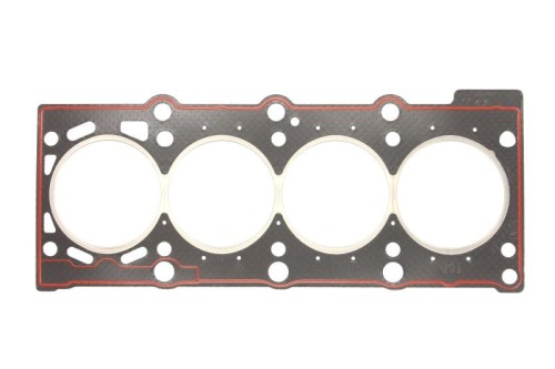 Cylinder Head Gasket 1