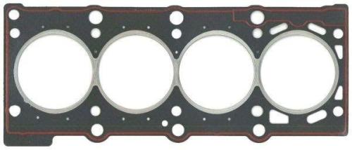 Cylinder Head Gasket 8