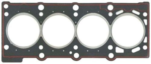 Cylinder Head Gasket 10