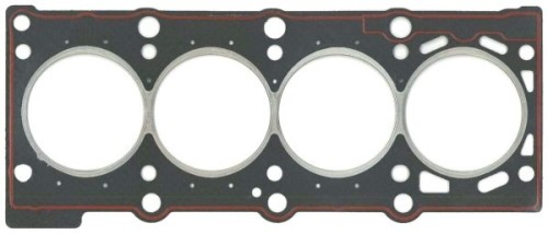 Cylinder Head Gasket 2