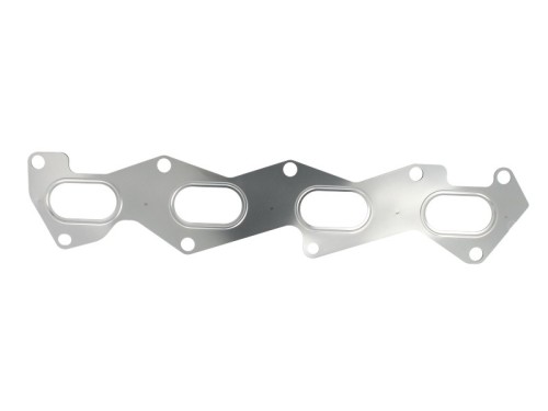 Exhaust Manifold Gasket 1