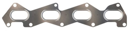 Exhaust Manifold Gasket 2
