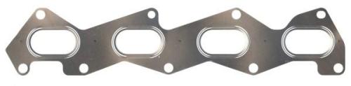 Exhaust Manifold Gasket 5