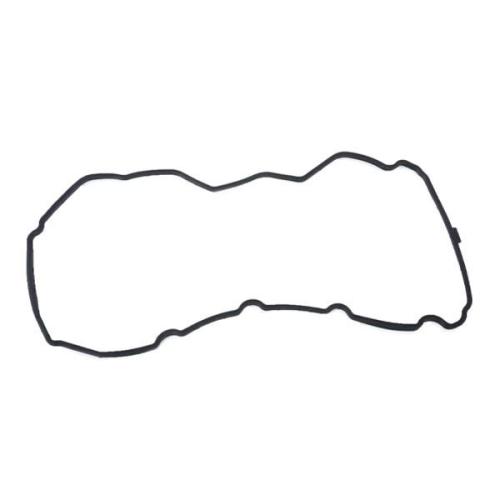 Gasket, Cylinder Head Cover 5