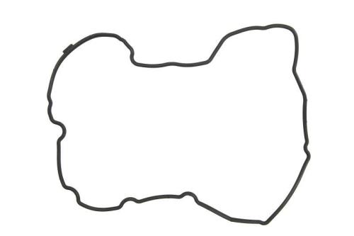 Gasket, Cylinder Head Cover 10