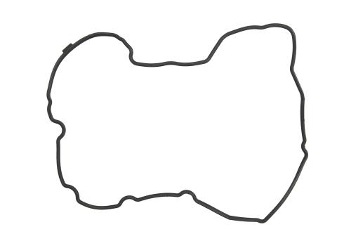 Gasket, Cylinder Head Cover 11