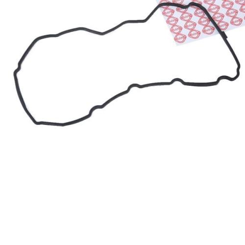 Gasket, Cylinder Head Cover 4