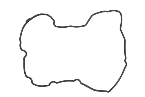 Gasket, Cylinder Head Cover 1