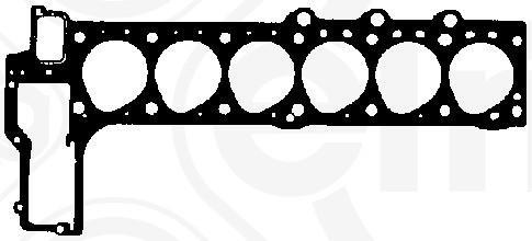 Cylinder Head Gasket 3