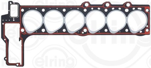 Cylinder Head Gasket 1