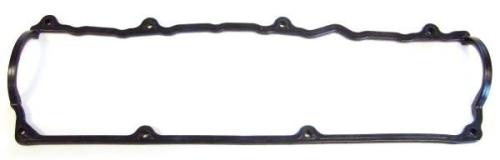 Gasket, Cylinder Head Cover 11