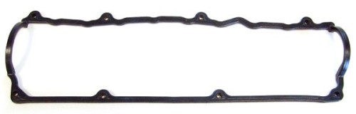 Gasket, Cylinder Head Cover 2