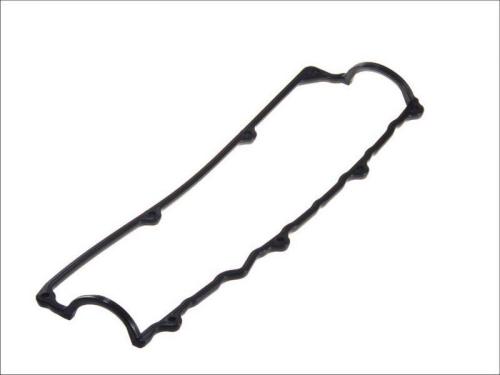 Gasket, Cylinder Head Cover 10