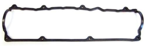 Gasket, Cylinder Head Cover 8