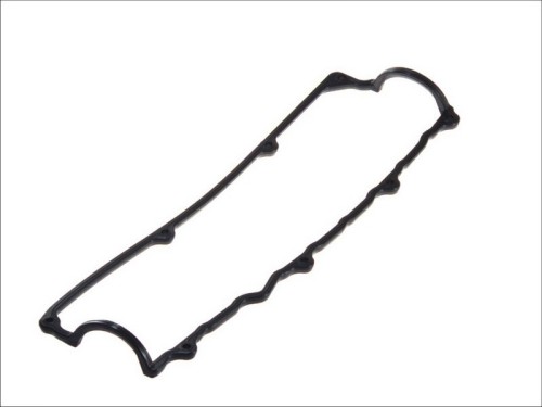 Gasket, Cylinder Head Cover 1