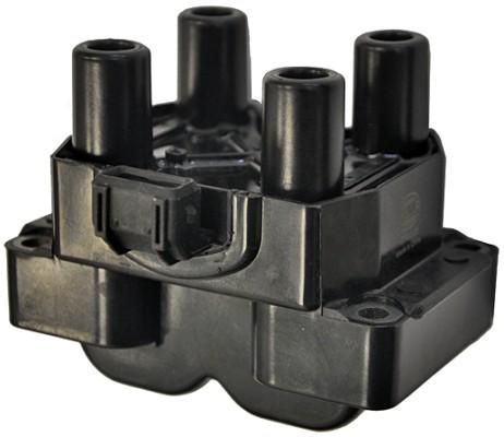 Ignition Coil 2