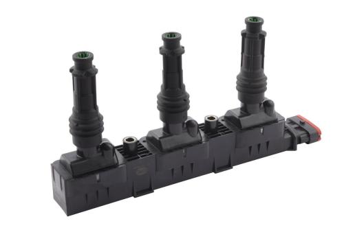 Ignition coil