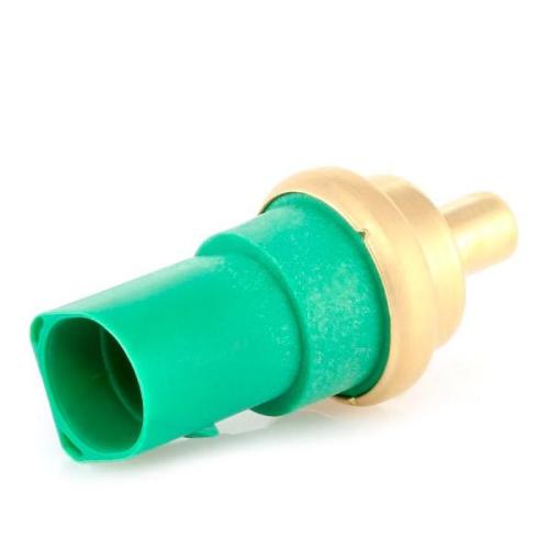 Sensor, Coolant Temperature 3