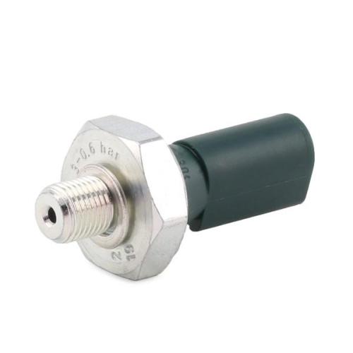 Oil pressure switch 3