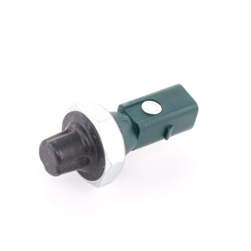 Oil pressure switch 1