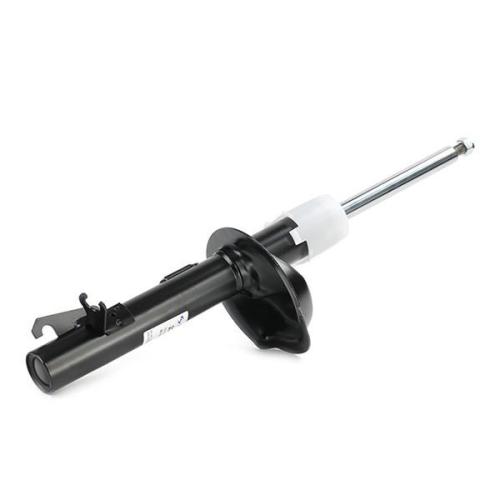 Shock Absorber For Ford Focus 3
