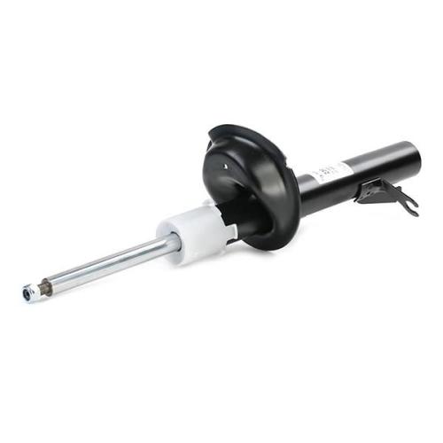 Shock Absorber For Ford Focus 4