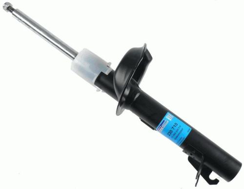 Shock Absorber For Ford Focus 5