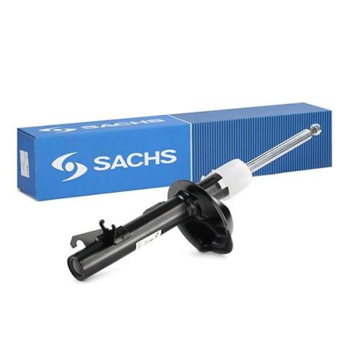 Shock Absorber For Ford Focus 2