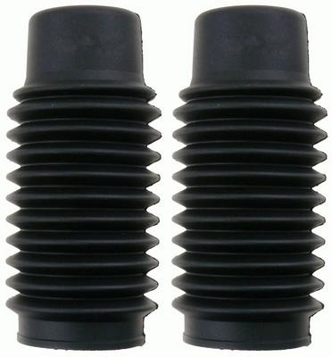Protective Cap/bellow, Shock Absorber