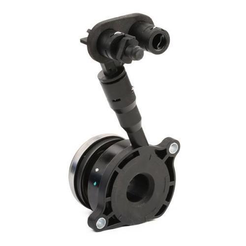 Central Slave Cylinder, Clutch 2