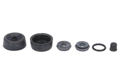 Repair Kit, Wheel Brake Cylinder