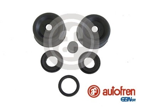 Repair Kit, Wheel Brake Cylinder 2