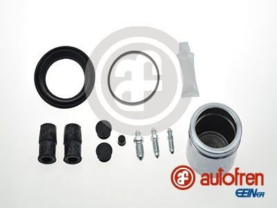 Repair Kit, Brake Caliper