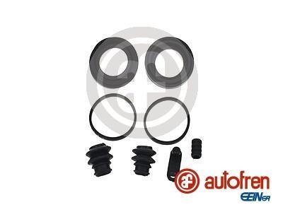 Repair Kit, Brake Caliper