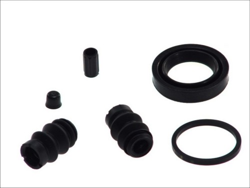 Disc Brake Caliper Repair Kit 2