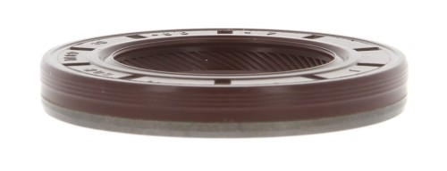 Shaft Seal, Manual Transmission 2