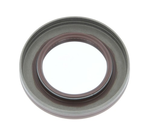 Shaft Seal, Manual Transmission 4