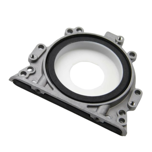Crankshaft Seal 3