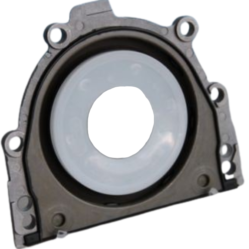 Crankshaft Seal