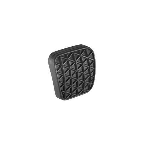 Brake Pedal Pad 1