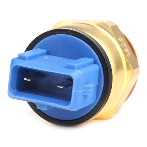 Temperature Switch, Radiator Fan 1