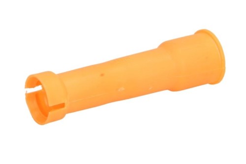 Funnel, oil dipstick 2