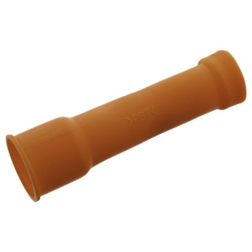 Funnel, oil dipstick 3