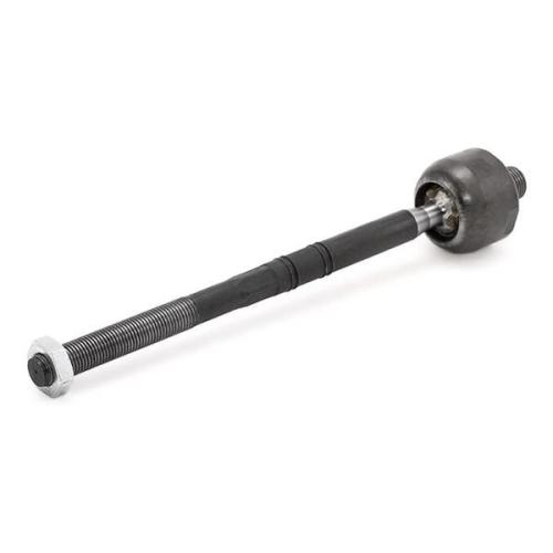 Inner Tie Rod 4