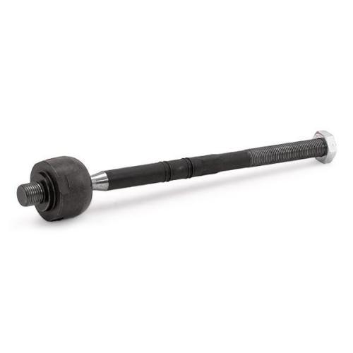 Inner Tie Rod 3