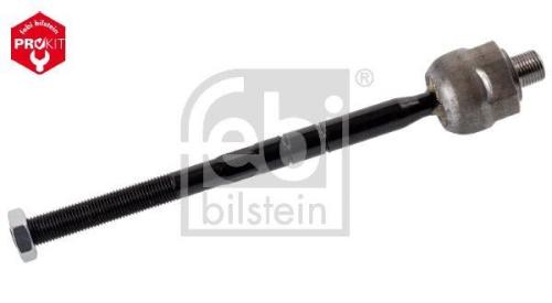 Inner Tie Rod 5