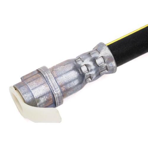 Brake Hose 6