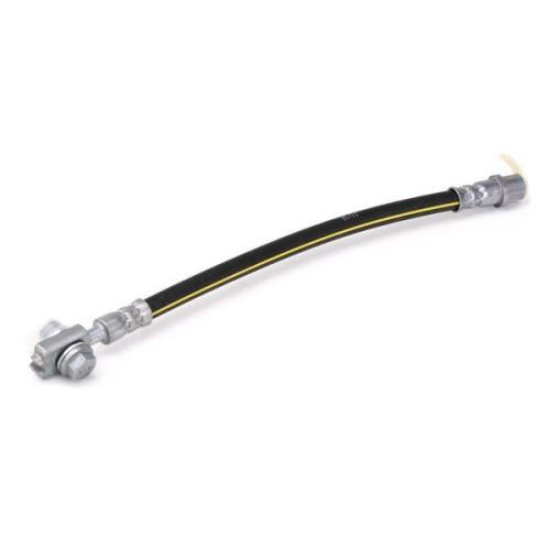 Brake Hose 4